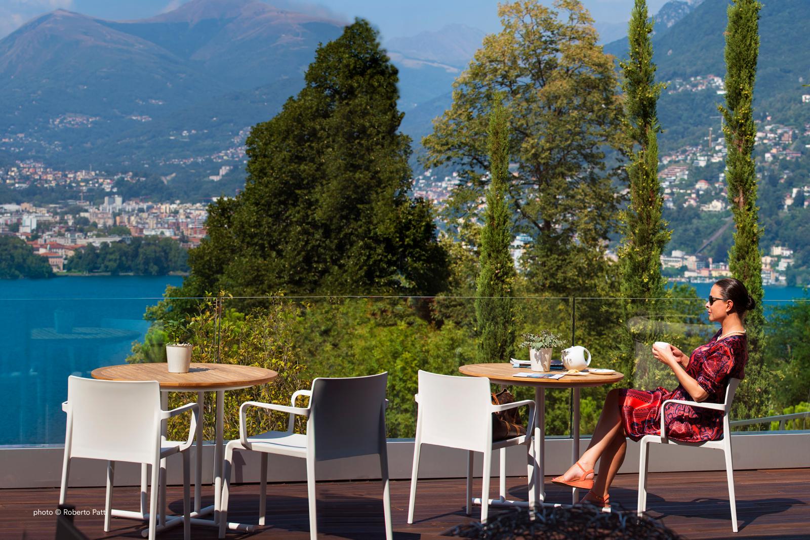 the-view-boutique-hotel-rfe-02.jpg